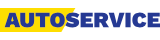 official-website-supplement.com